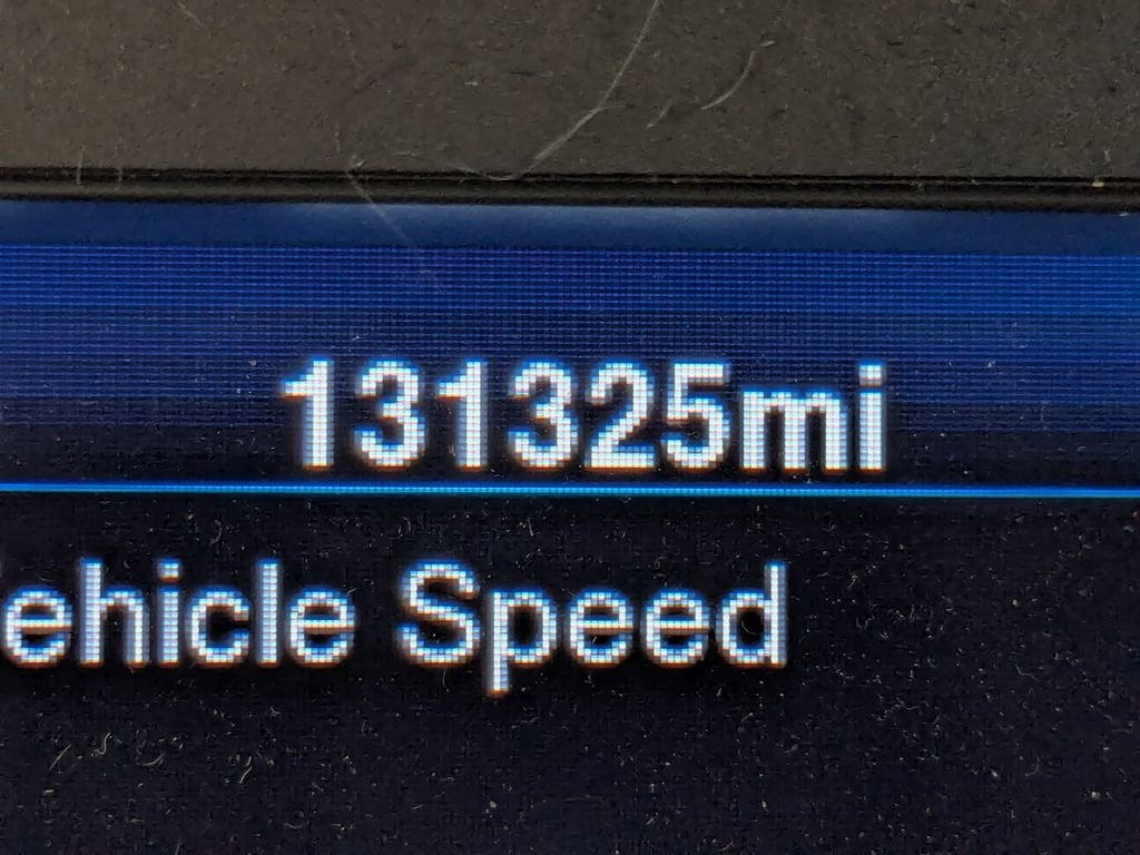 2014 Chrysler 300 300C