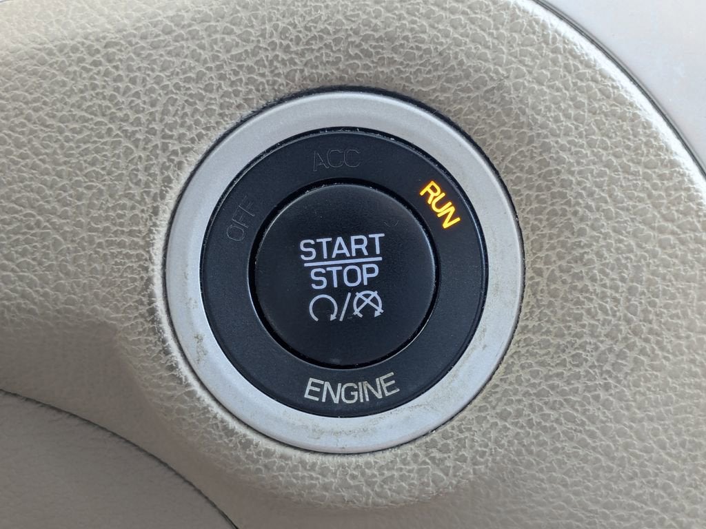 2014 Chrysler 300 300C