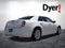 2014 Chrysler 300 300C