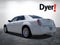 2014 Chrysler 300 300C