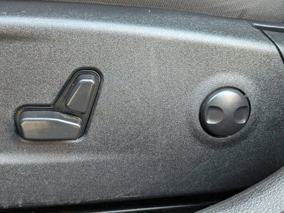 2022 Dodge Charger Scat Pack Widebody