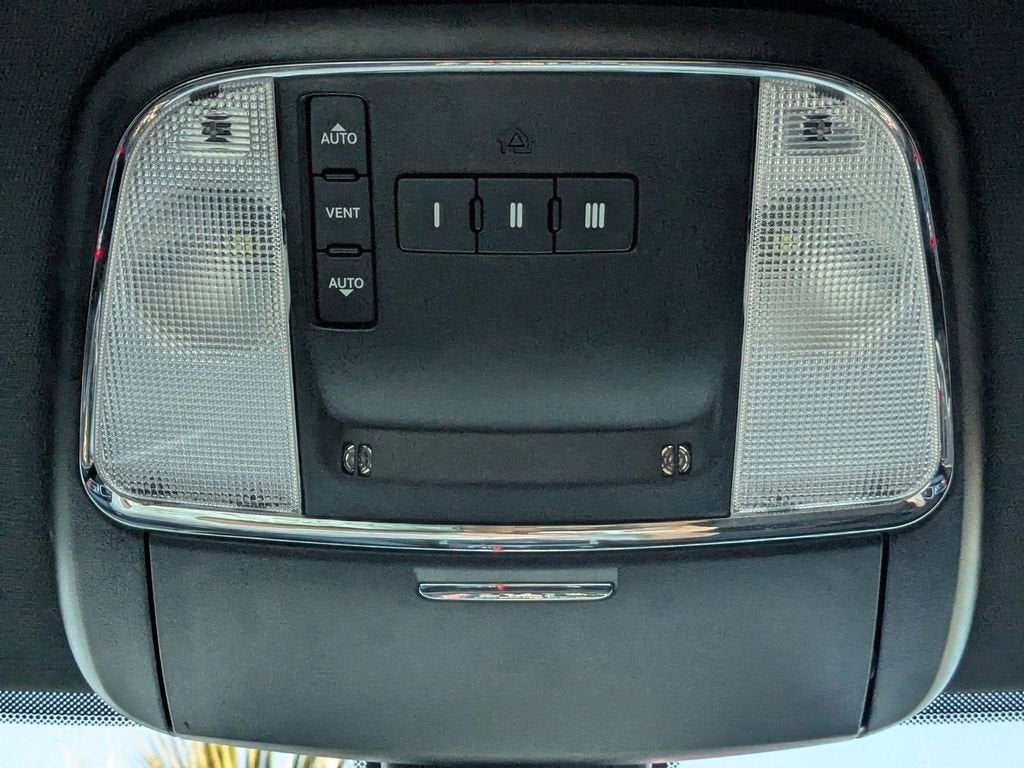 2022 Dodge Charger Scat Pack Widebody