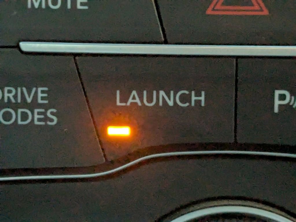 2022 Dodge Charger Scat Pack Widebody