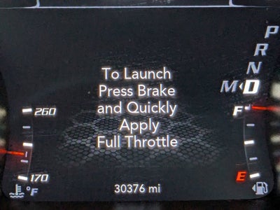 2022 Dodge Charger Scat Pack Widebody