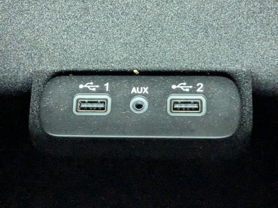 2022 Dodge Charger Scat Pack Widebody