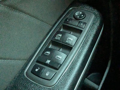 2022 Dodge Charger Scat Pack Widebody