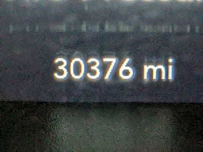 2022 Dodge Charger Scat Pack Widebody