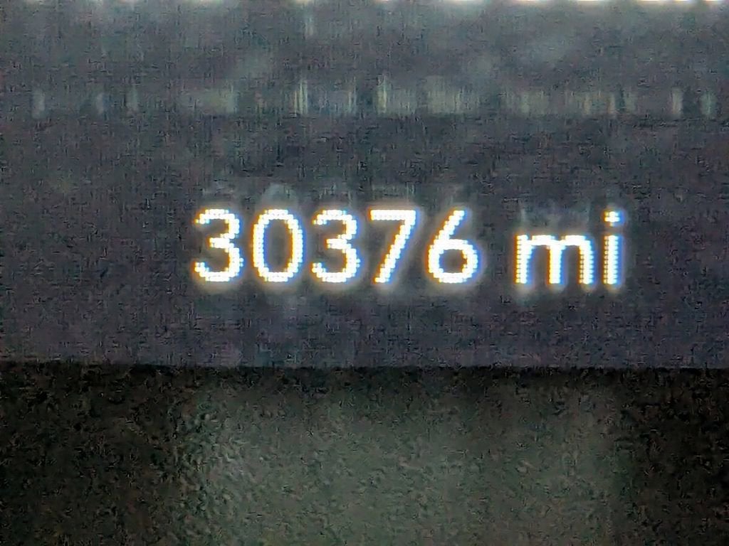 2022 Dodge Charger Scat Pack Widebody