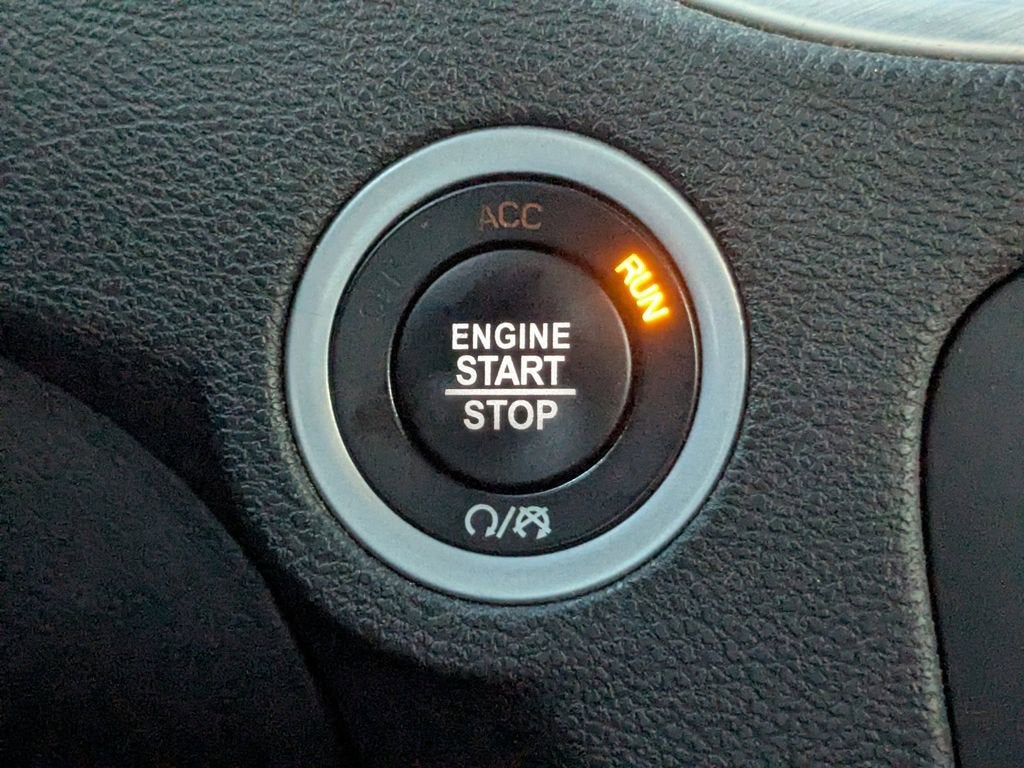 2022 Dodge Charger Scat Pack Widebody