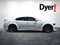 2021 Dodge Charger Scat Pack Widebody