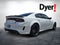 2021 Dodge Charger Scat Pack Widebody