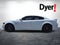 2021 Dodge Charger Scat Pack Widebody