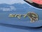 2022 Dodge Charger SRT Hellcat Redeye Widebody