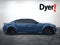 2022 Dodge Charger SRT Hellcat Redeye Widebody
