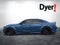 2022 Dodge Charger SRT Hellcat Redeye Widebody