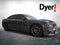 2016 Dodge Charger SRT Hellcat