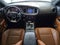 2016 Dodge Charger SRT Hellcat