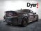 2016 Dodge Charger SRT Hellcat