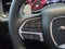 2016 Dodge Charger SRT Hellcat