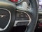 2016 Dodge Charger SRT Hellcat