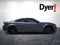 2023 Dodge Charger SRT Hellcat Widebody Jailbreak