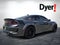 2023 Dodge Charger SRT Hellcat Widebody Jailbreak