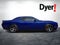 2022 Dodge Challenger SRT Hellcat