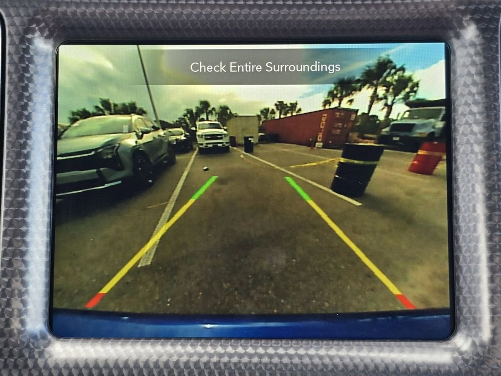 2022 Dodge Challenger SRT Hellcat