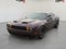 2022 Dodge Challenger SRT Super Stock