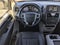 2015 Chrysler Town & Country Touring-L