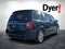 2015 Chrysler Town & Country Touring-L