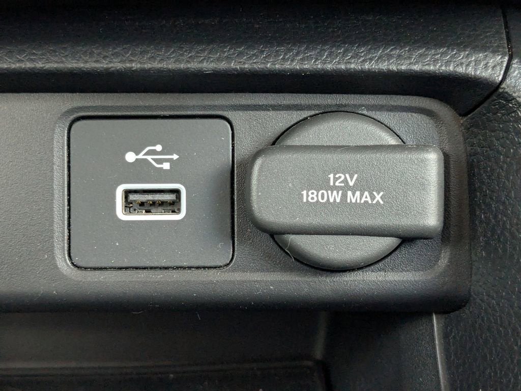 2023 Honda Civic Sedan LX