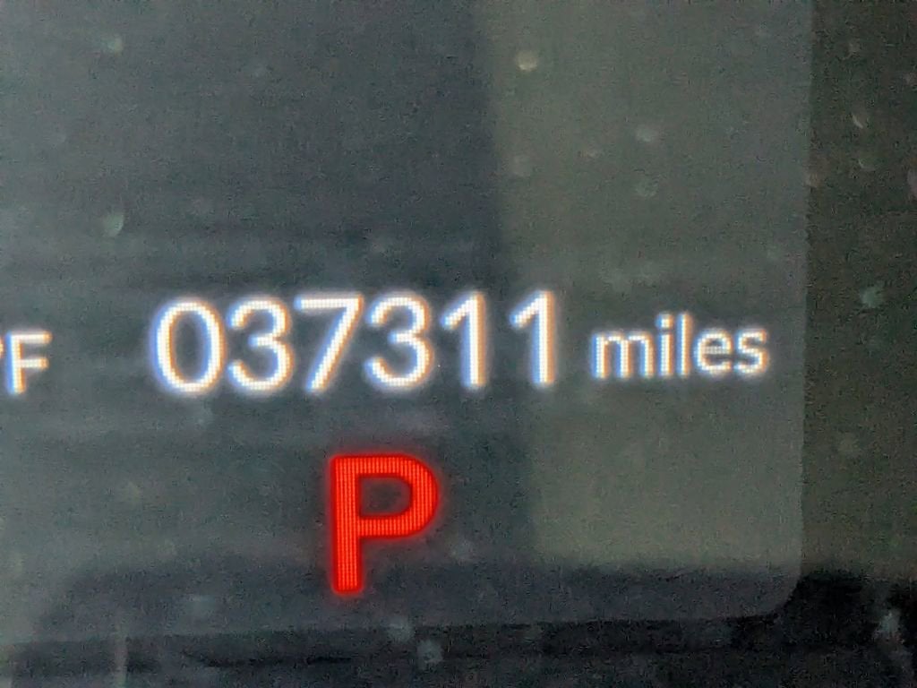 2023 Honda Civic Sedan LX