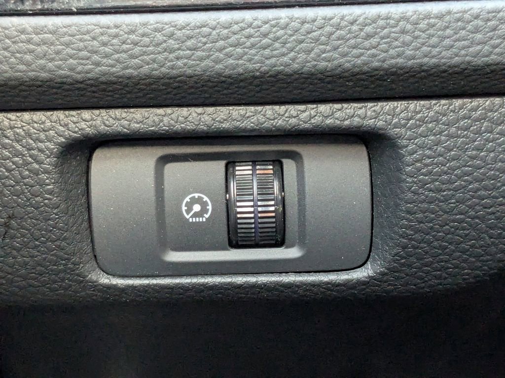 2023 Honda Civic Sedan LX