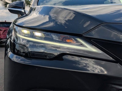 2023 Lexus RX RX 350