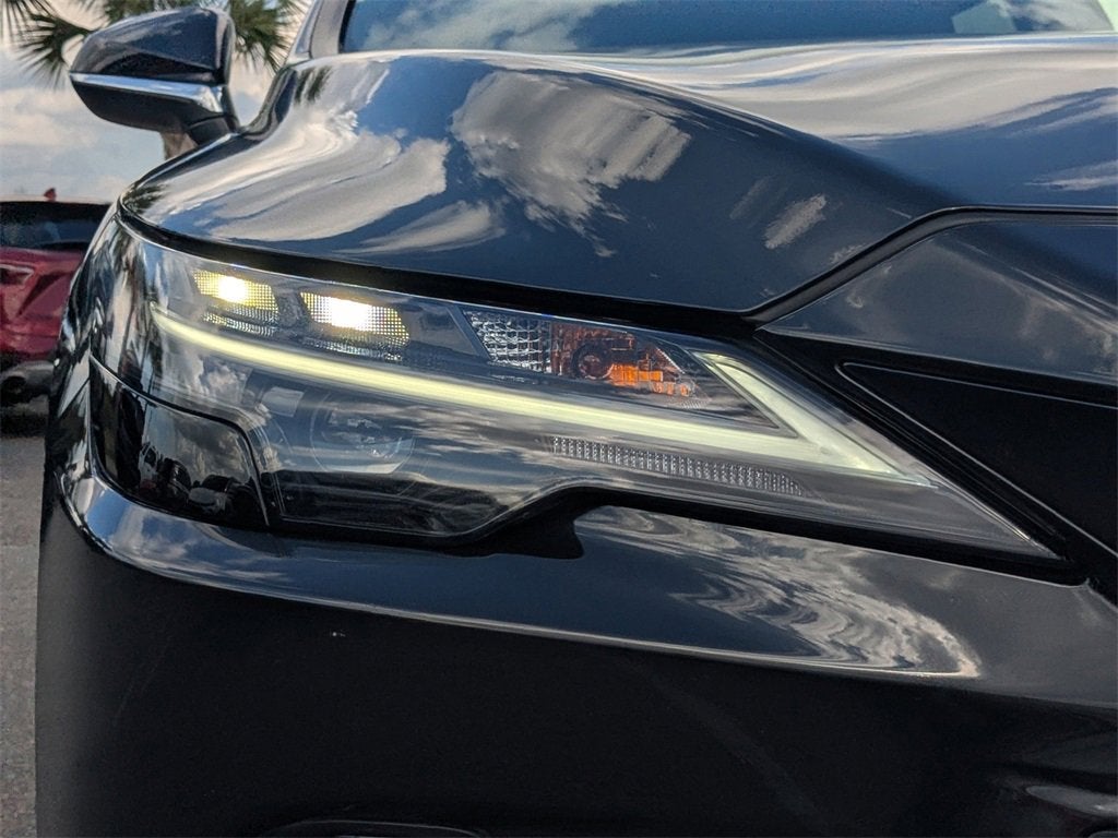 2023 Lexus RX RX 350