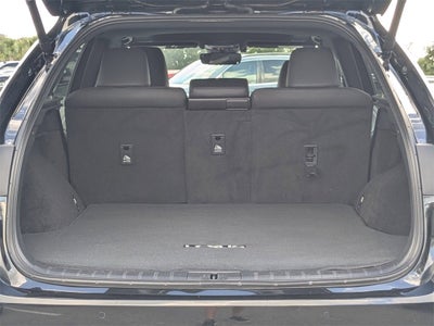 2023 Lexus RX RX 350