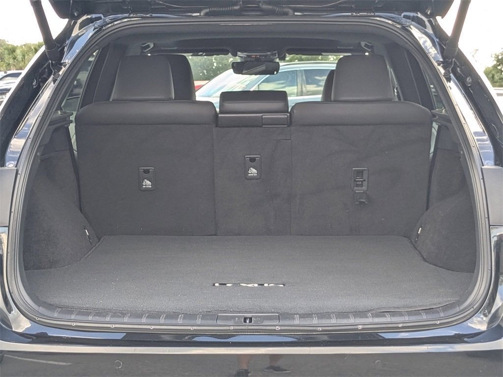 2023 Lexus RX RX 350