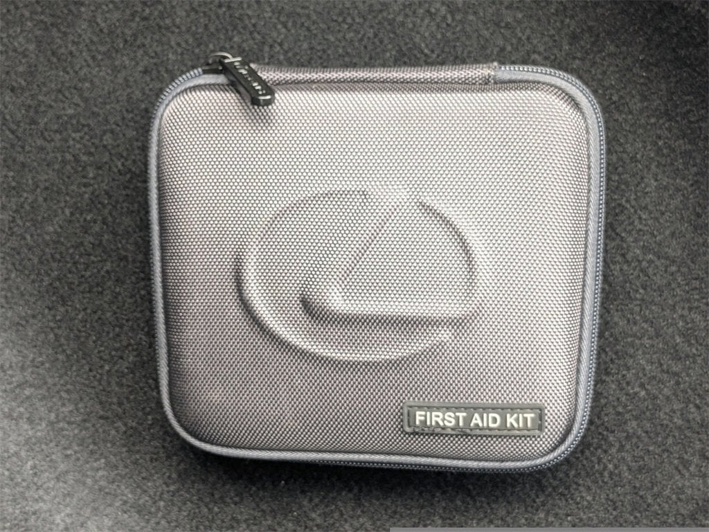 2023 Lexus RX RX 350