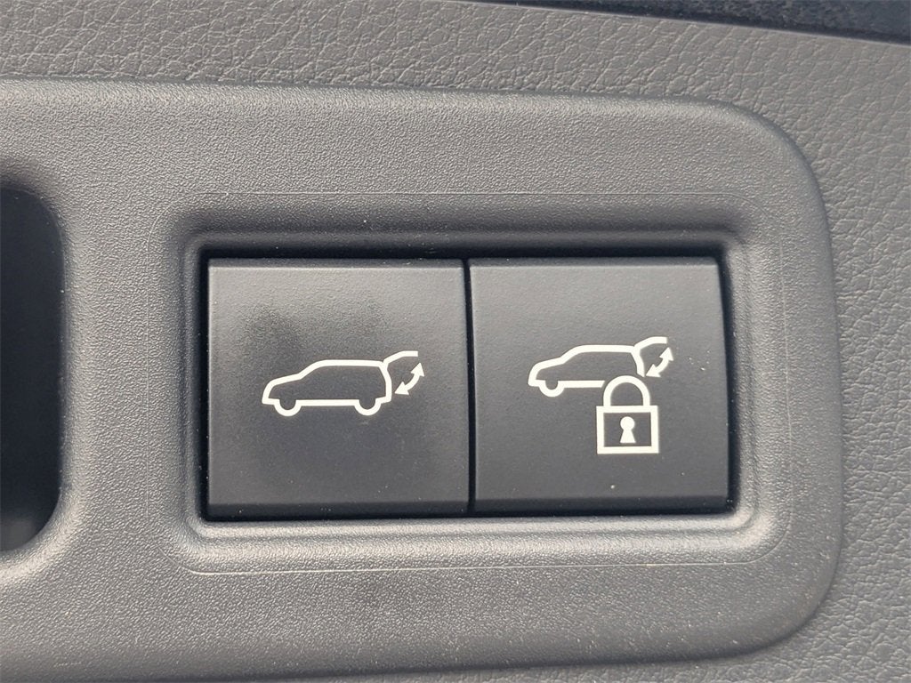 2023 Lexus RX RX 350