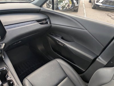 2023 Lexus RX RX 350