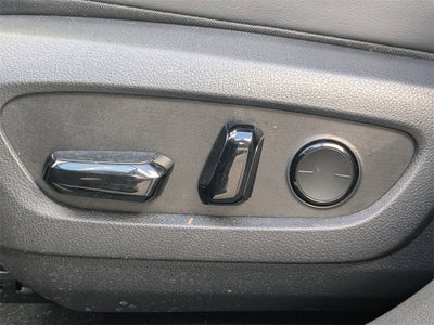 2023 Lexus RX RX 350