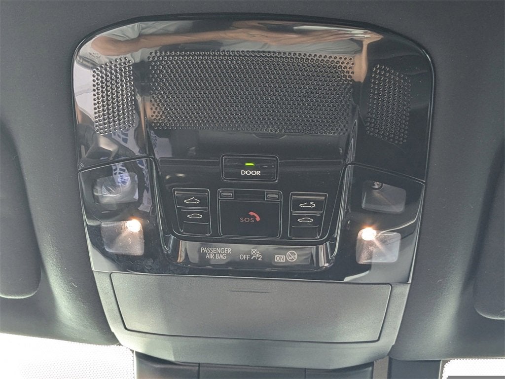 2023 Lexus RX RX 350