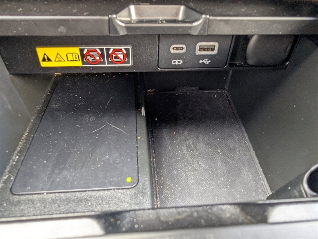 2023 Lexus RX RX 350