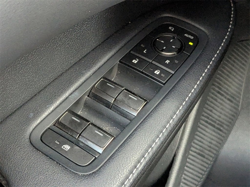 2023 Lexus RX RX 350