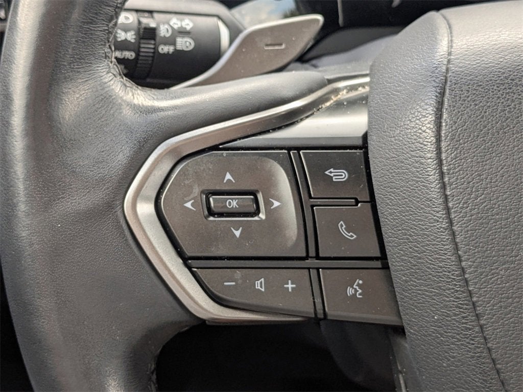 2023 Lexus RX RX 350