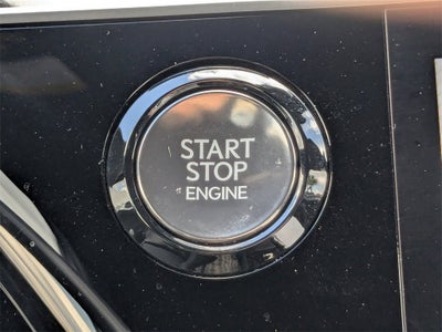 2023 Lexus RX RX 350