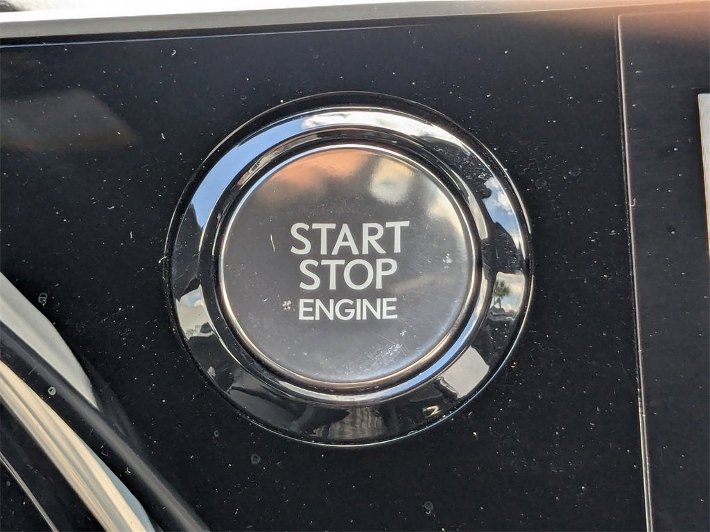 2023 Lexus RX RX 350