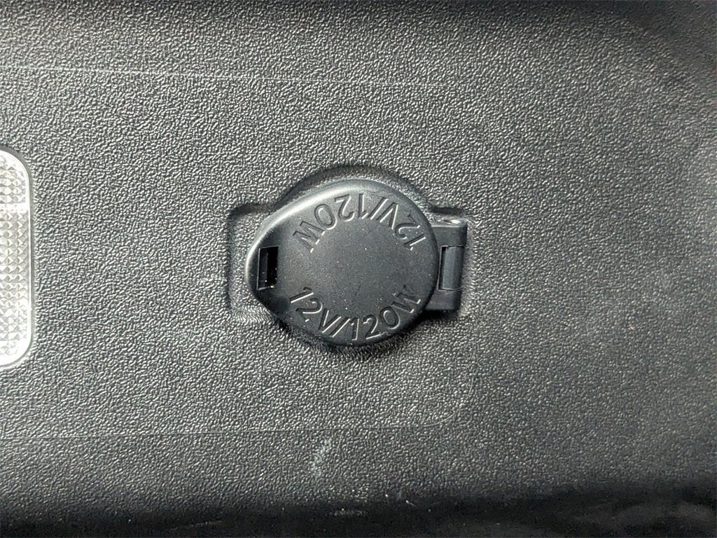 2017 Lexus RX RX 350