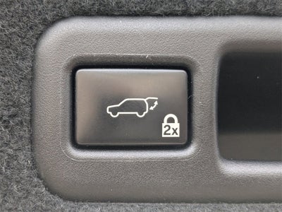 2017 Lexus RX RX 350